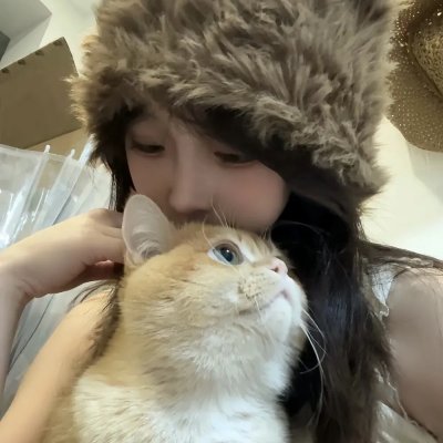 她之觉醒第一季