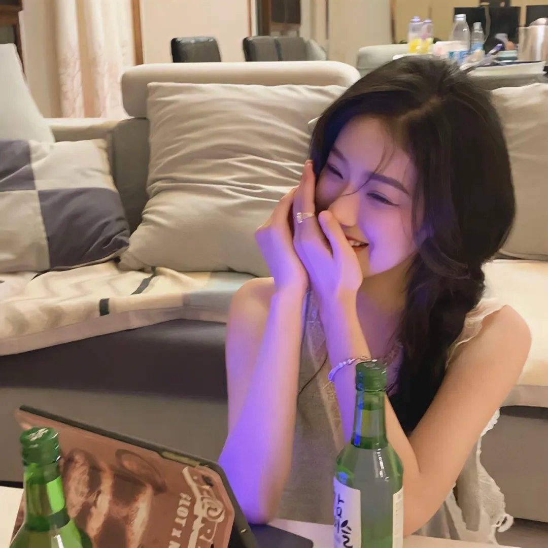头号绯闻