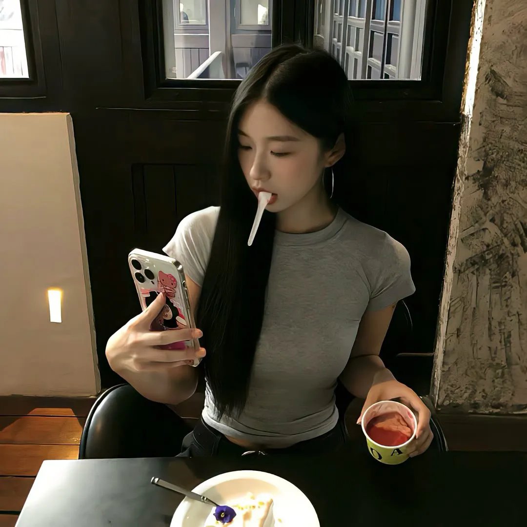 我不能没有你