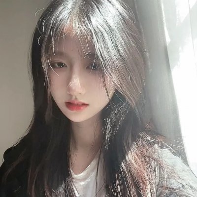 随机约会