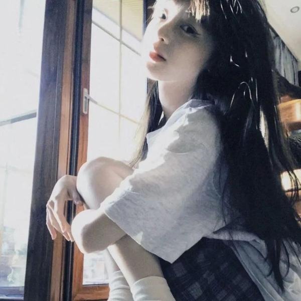 温柔杀戮
