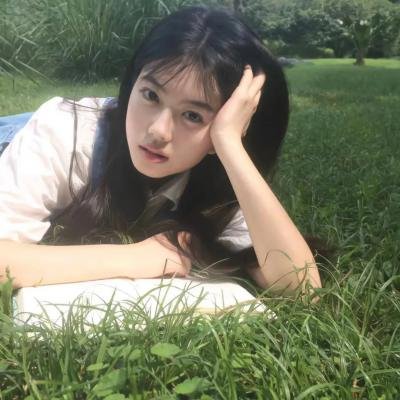 维梅尔:光影大师