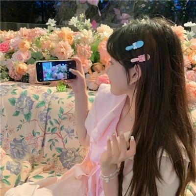 独角兽