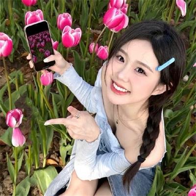 闪婚密宠:靳先生别装了