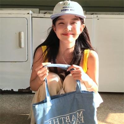 福星小子4:鬼姬传说