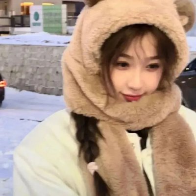 姜戈与姜戈