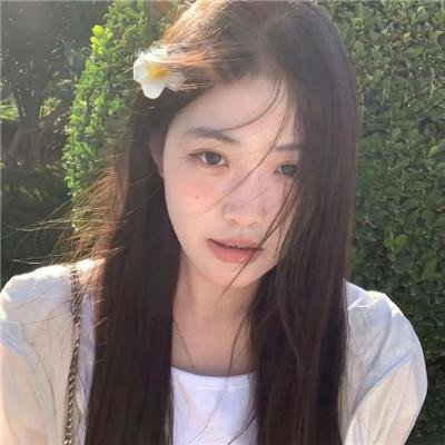 西伯利亚的理发师