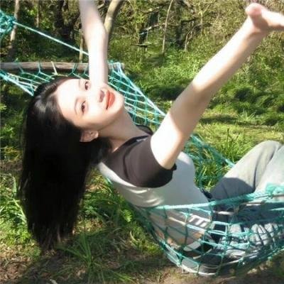 报告夫人,总裁又去打杂了