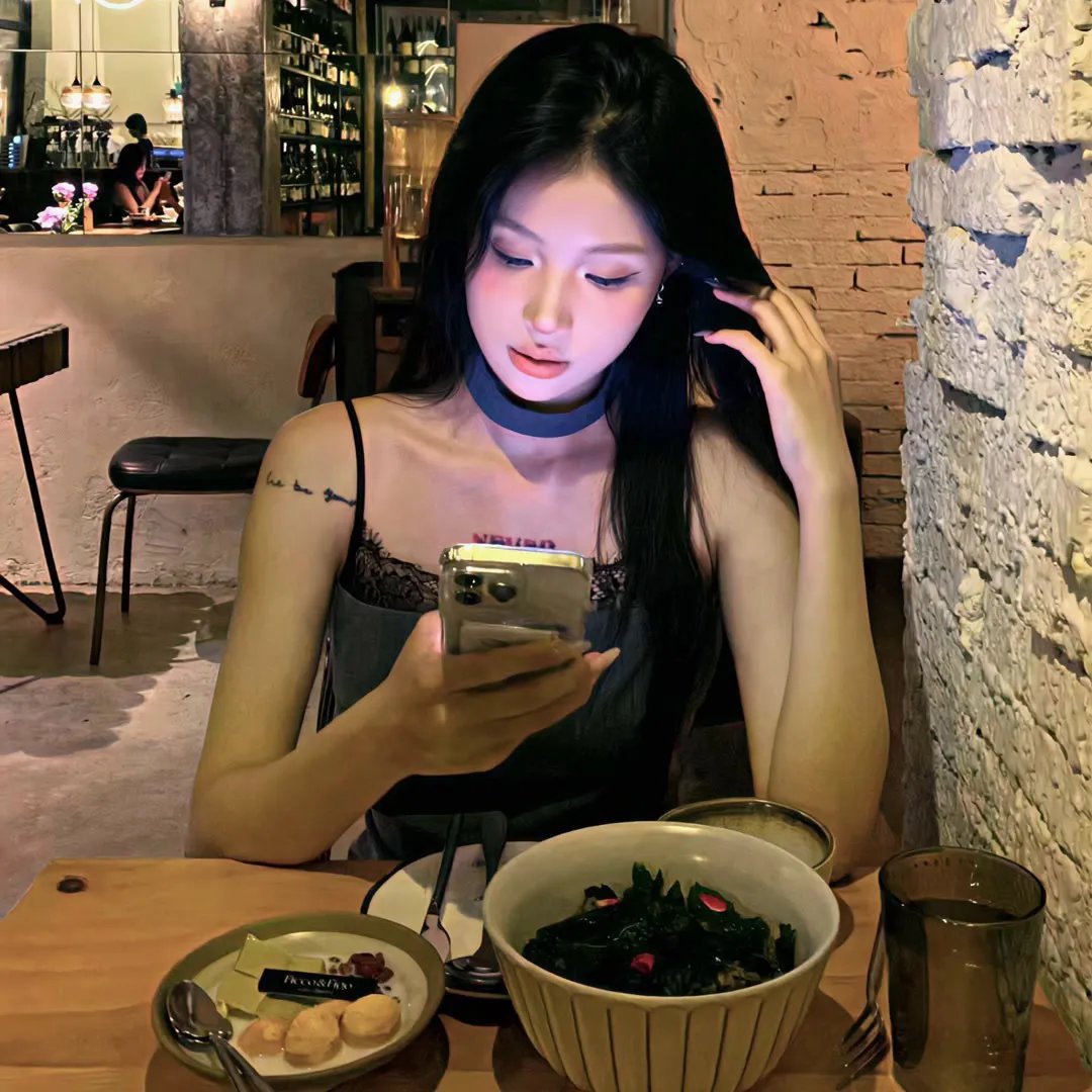 我们保守的秘密