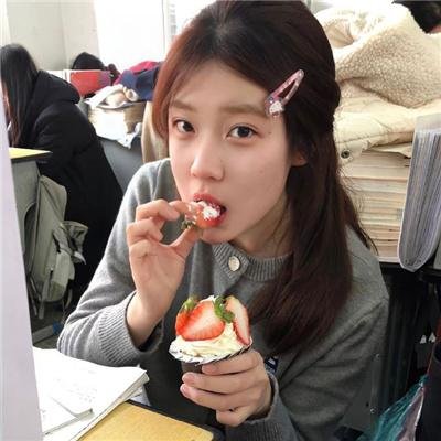 女仆的故事