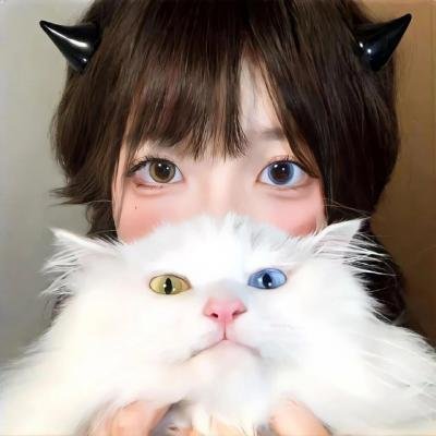 名侦探柯南:唐红的恋歌