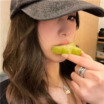 都灵之马