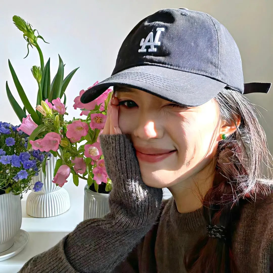 与谁共眠