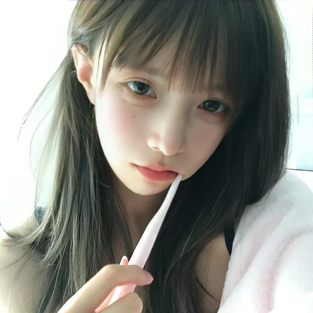 无间道第三季